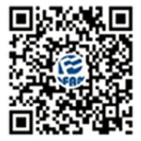 Video Account