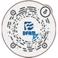 Dou Yin