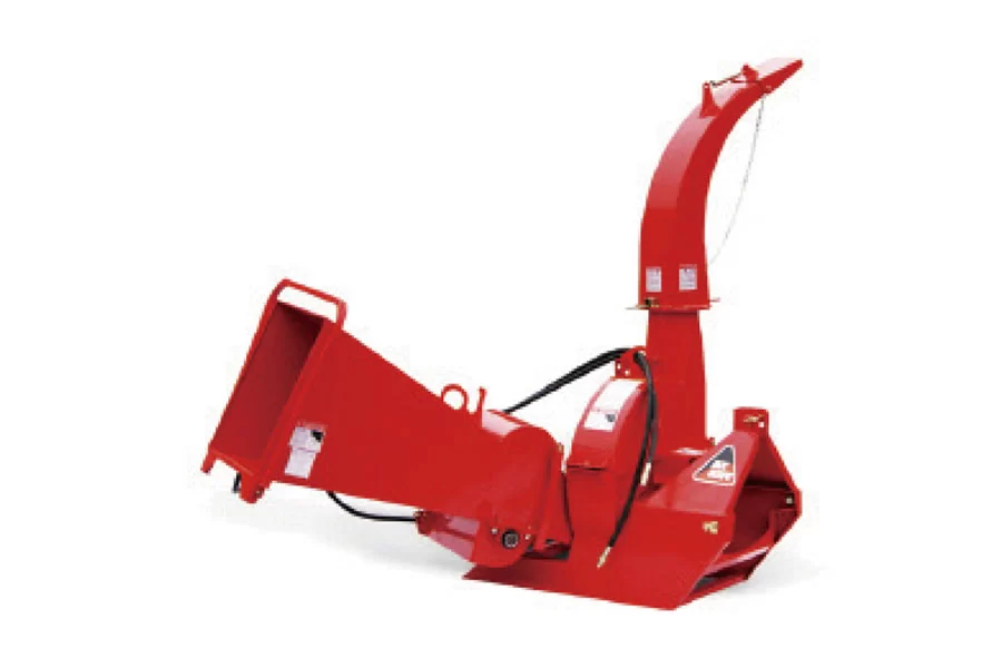Wood-chipper_suo