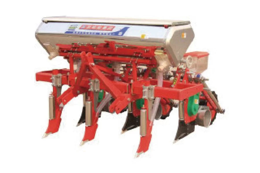 Seeder-&-fertilizer_suo