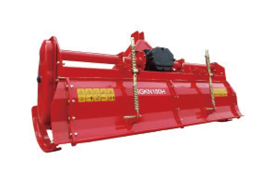 Rotavator_suo
