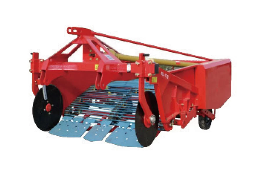 Potato-harvester_suo