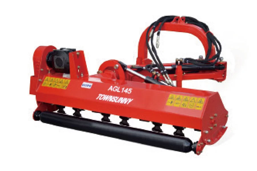 Mower_suo