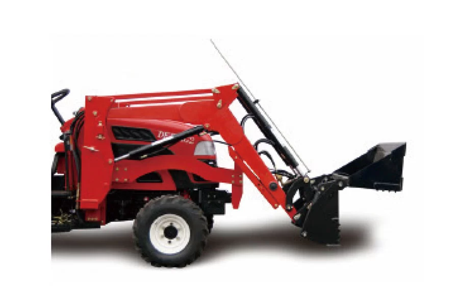 Front-loader_suo