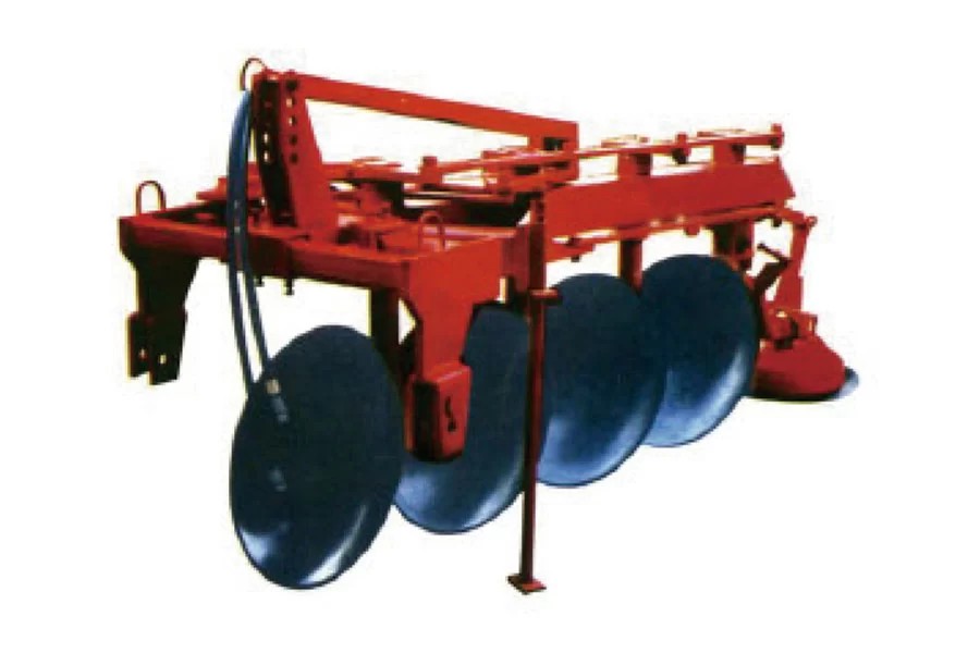 Disc-plough_suo