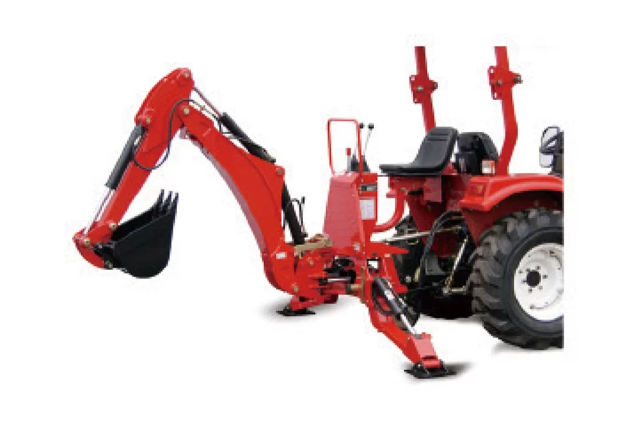 Backhoe_suo