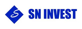 sn-invest